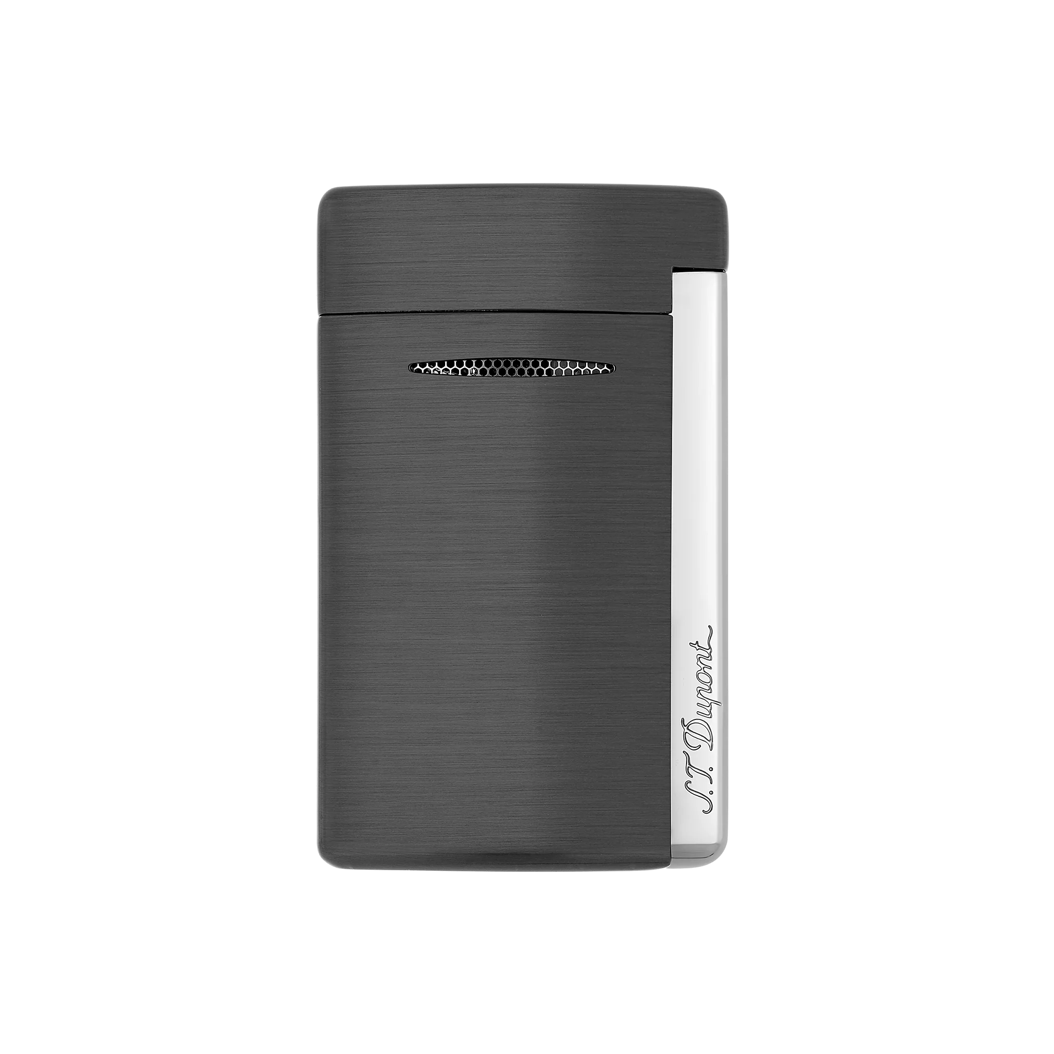 Cigarette Lighters